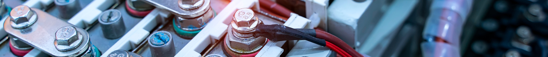 愛媛県今治市、松山市、西条市、伊予市周辺のバッテリー交換専門店のリビルドバッテリー交換・新品バッテリー交換についてご紹介します。