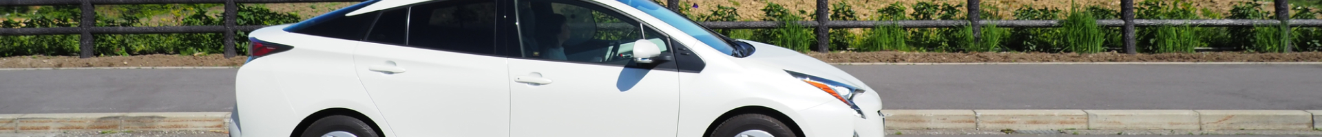 愛媛県今治市、松山市、西条市、伊予市のハイブリッドバッテリー交換専門店。プリウス・アクア・クラウンなどのリビルト・新品バッテリー交換を低価格でご提供。圧倒的な低価格に安心の1年保証付き。トヨタ・レクサス・ホンダ・スズキなど各種ハイブリッド車に対応！